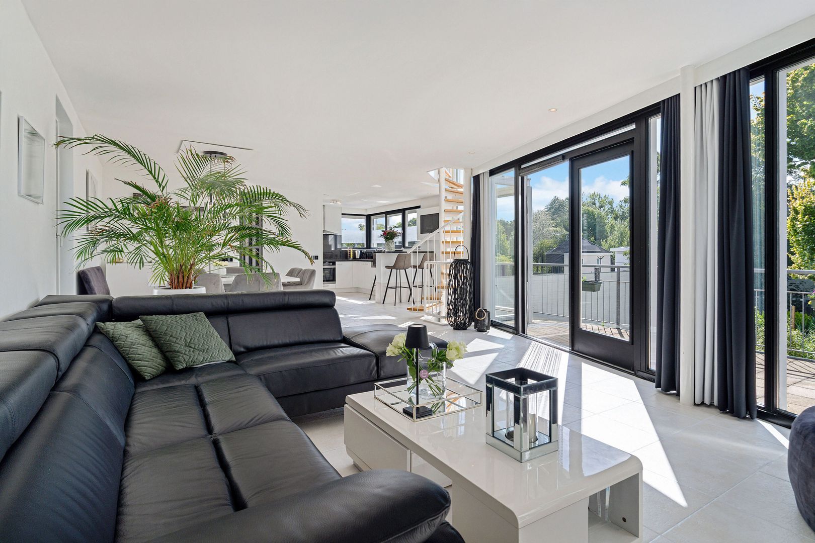 Hertenweide 13, Kerkrade foto-8