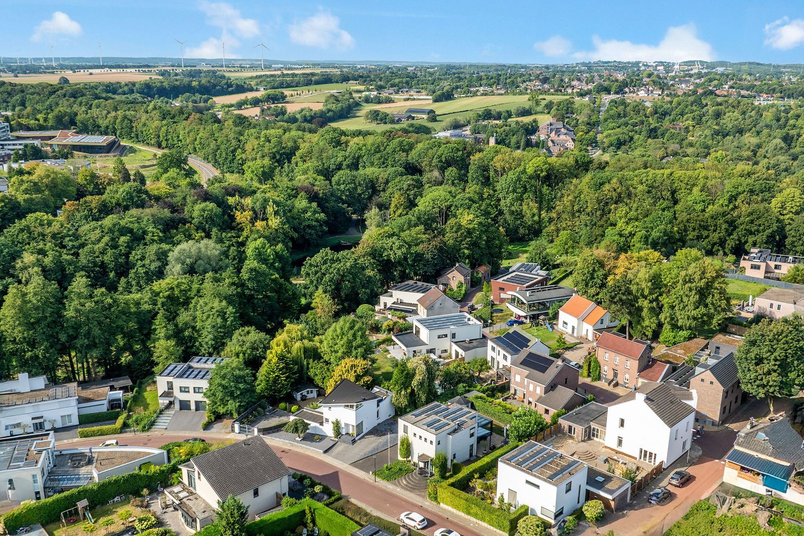 Hertenweide 13, Kerkrade foto-37