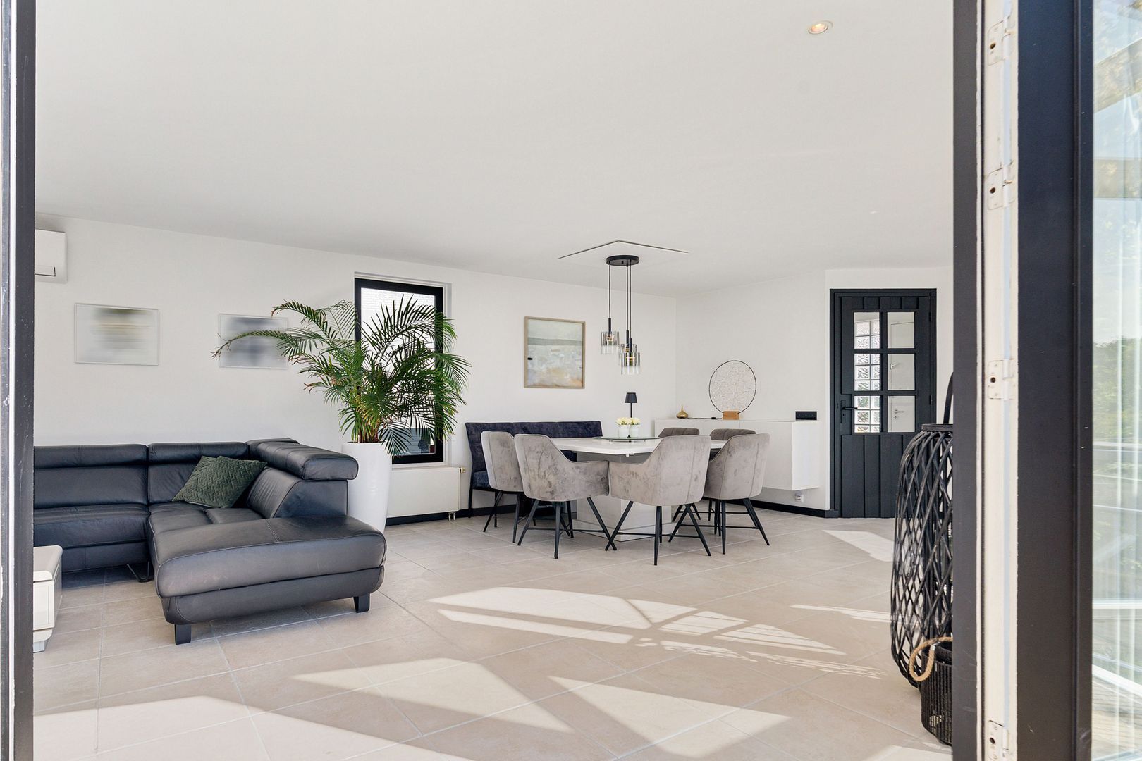 Hertenweide 13, Kerkrade foto-10