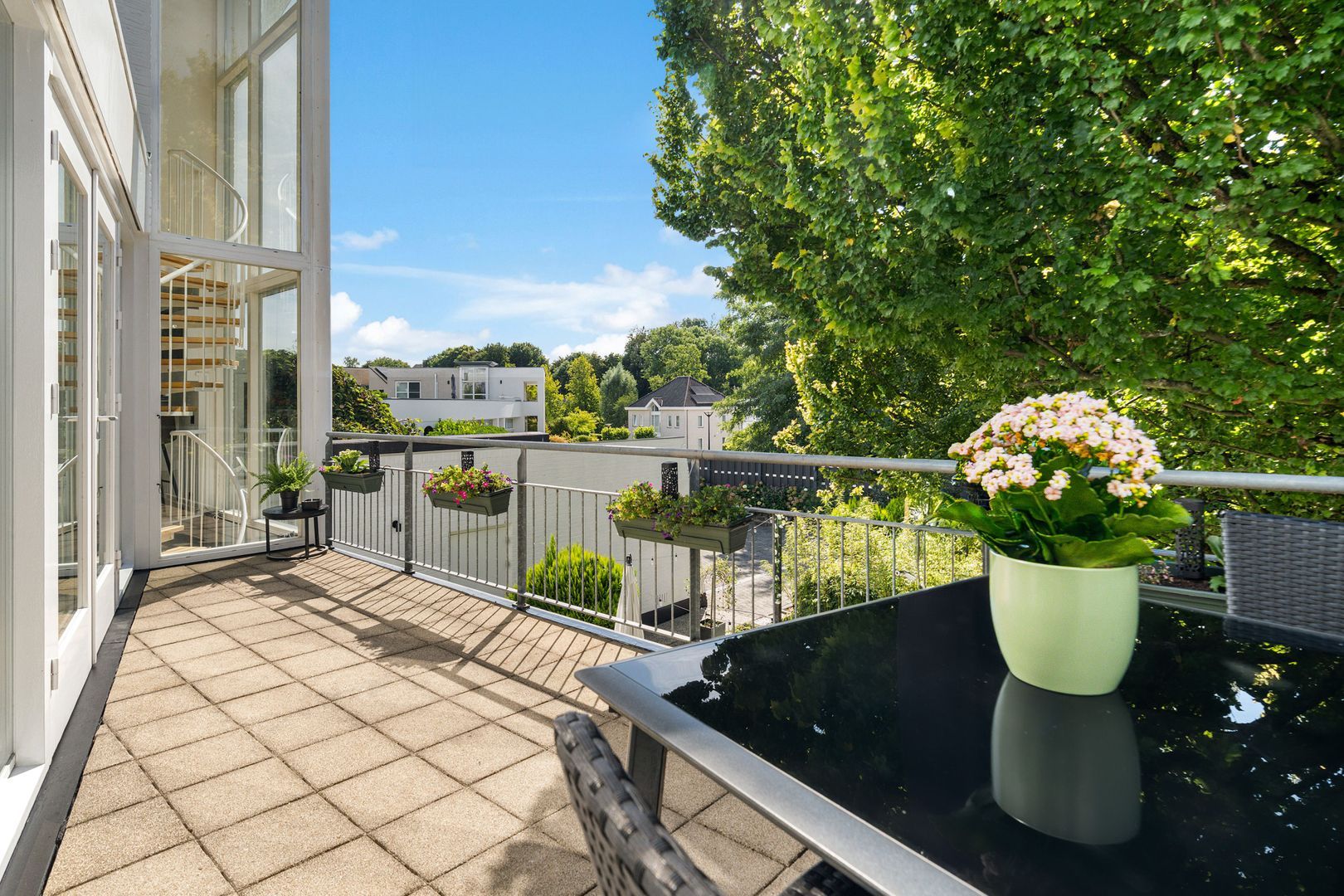 Hertenweide 13, Kerkrade foto-14