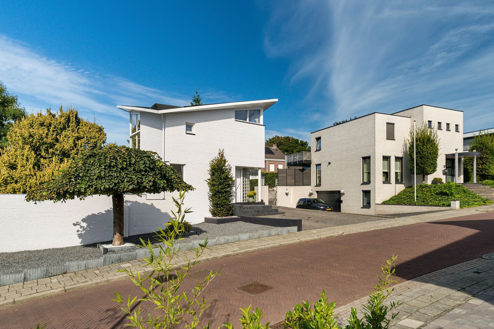 Hertenweide 13, Kerkrade foto-0