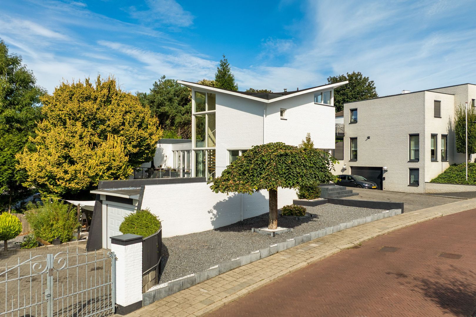 Hertenweide 13, Kerkrade foto-35