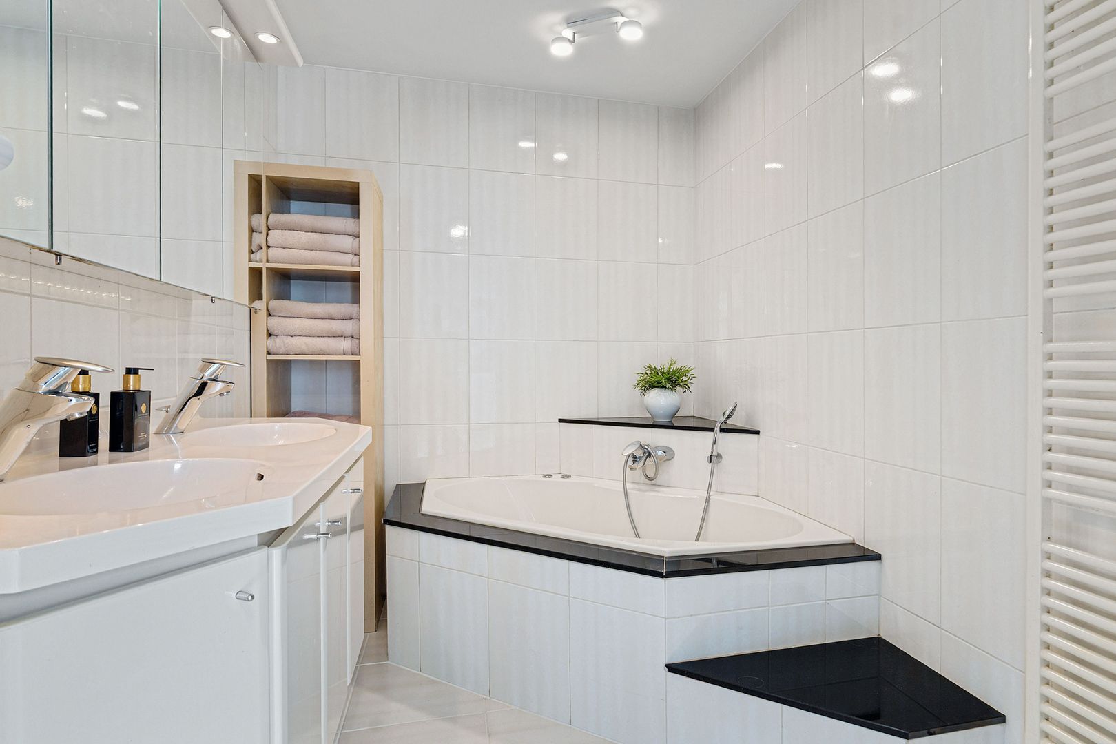 Hertenweide 13, Kerkrade foto-21