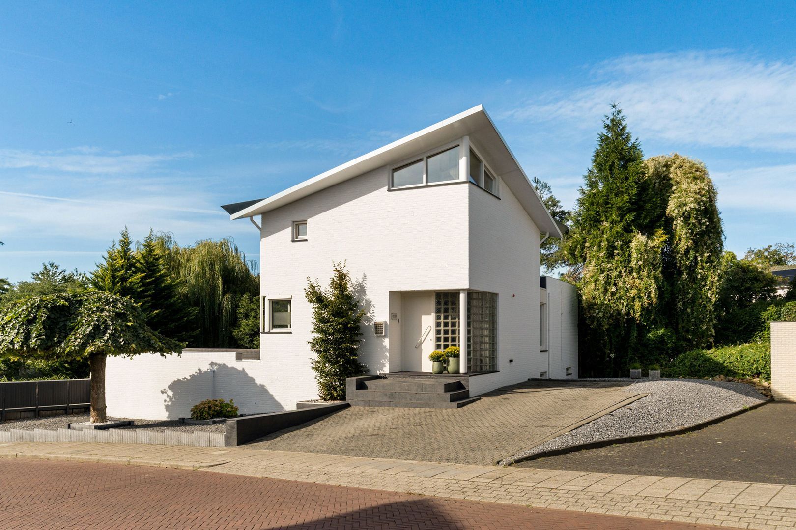 Hertenweide 13, Kerkrade foto-2