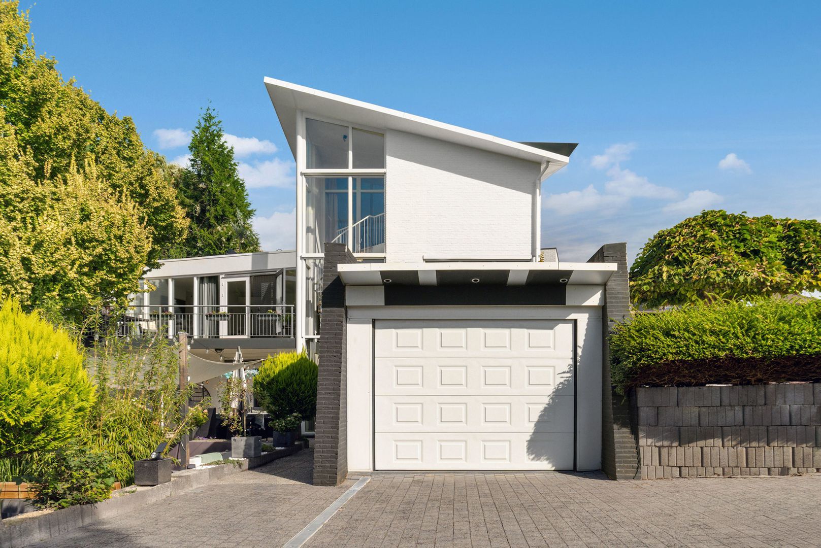 Hertenweide 13, Kerkrade foto-28