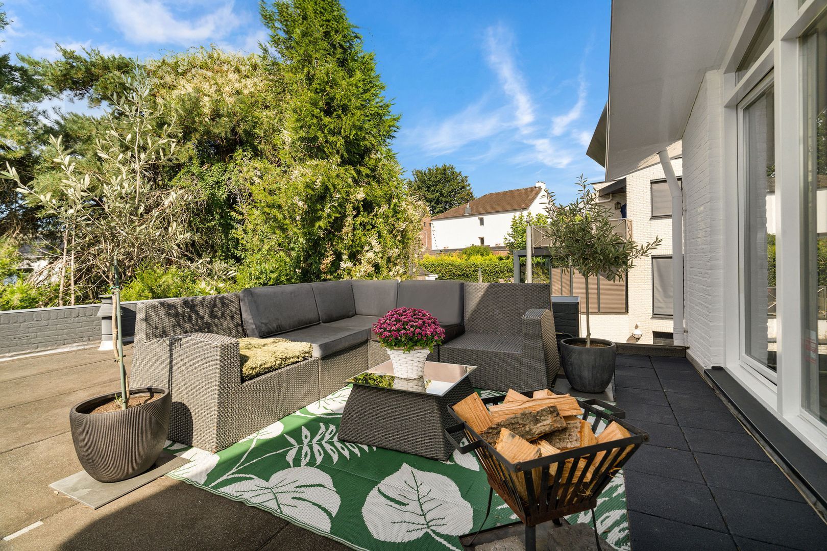 Hertenweide 13, Kerkrade foto-33