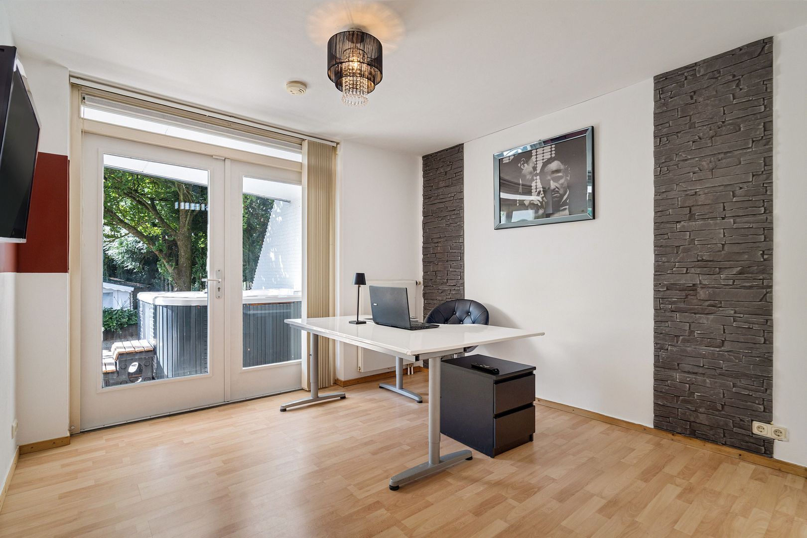 Hertenweide 13, Kerkrade foto-20