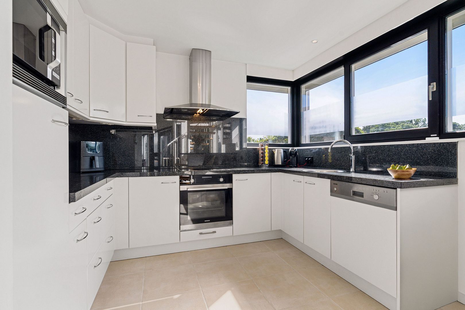 Hertenweide 13, Kerkrade foto-15