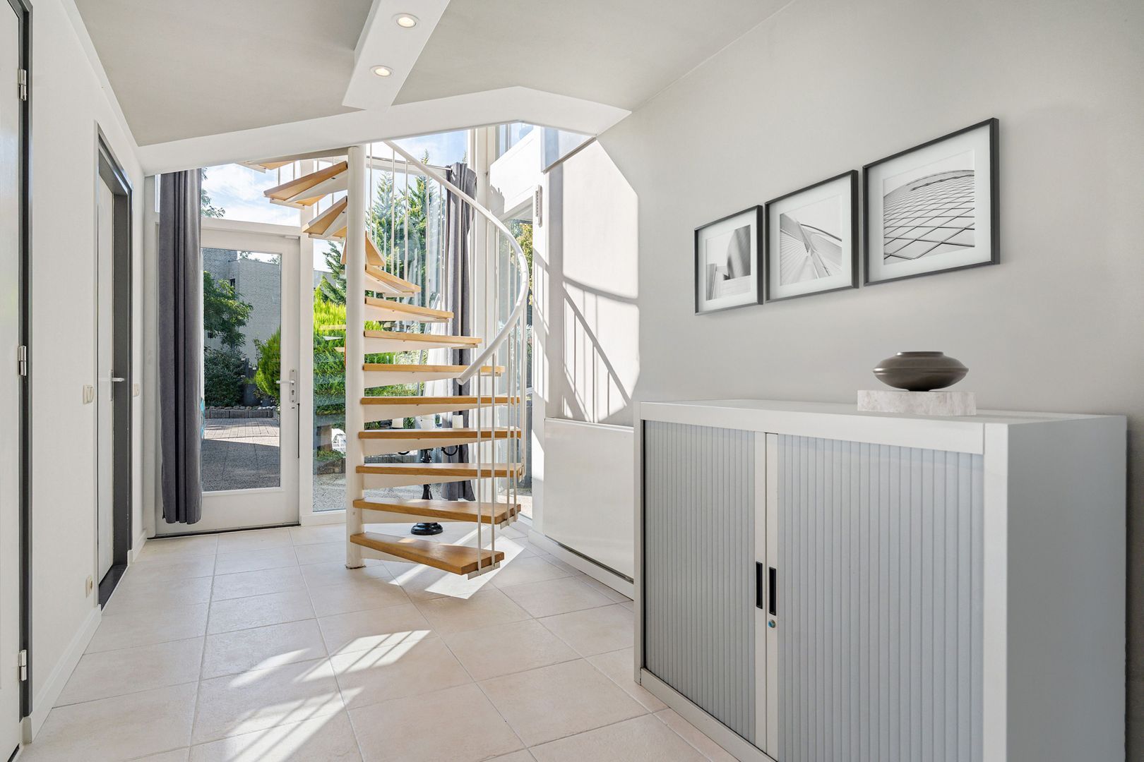 Hertenweide 13, Kerkrade foto-17