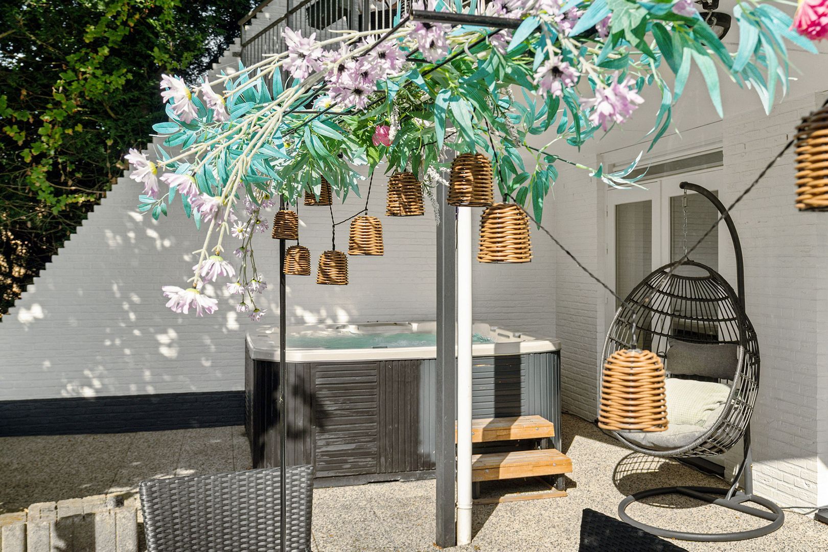 Hertenweide 13, Kerkrade foto-27