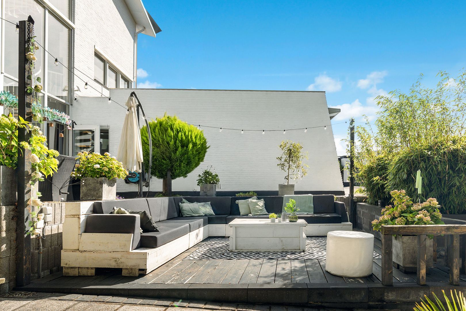 Hertenweide 13, Kerkrade foto-25