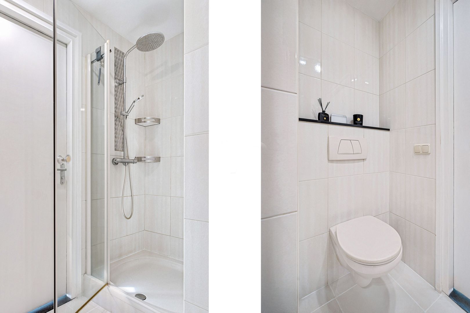 Hertenweide 13, Kerkrade foto-23