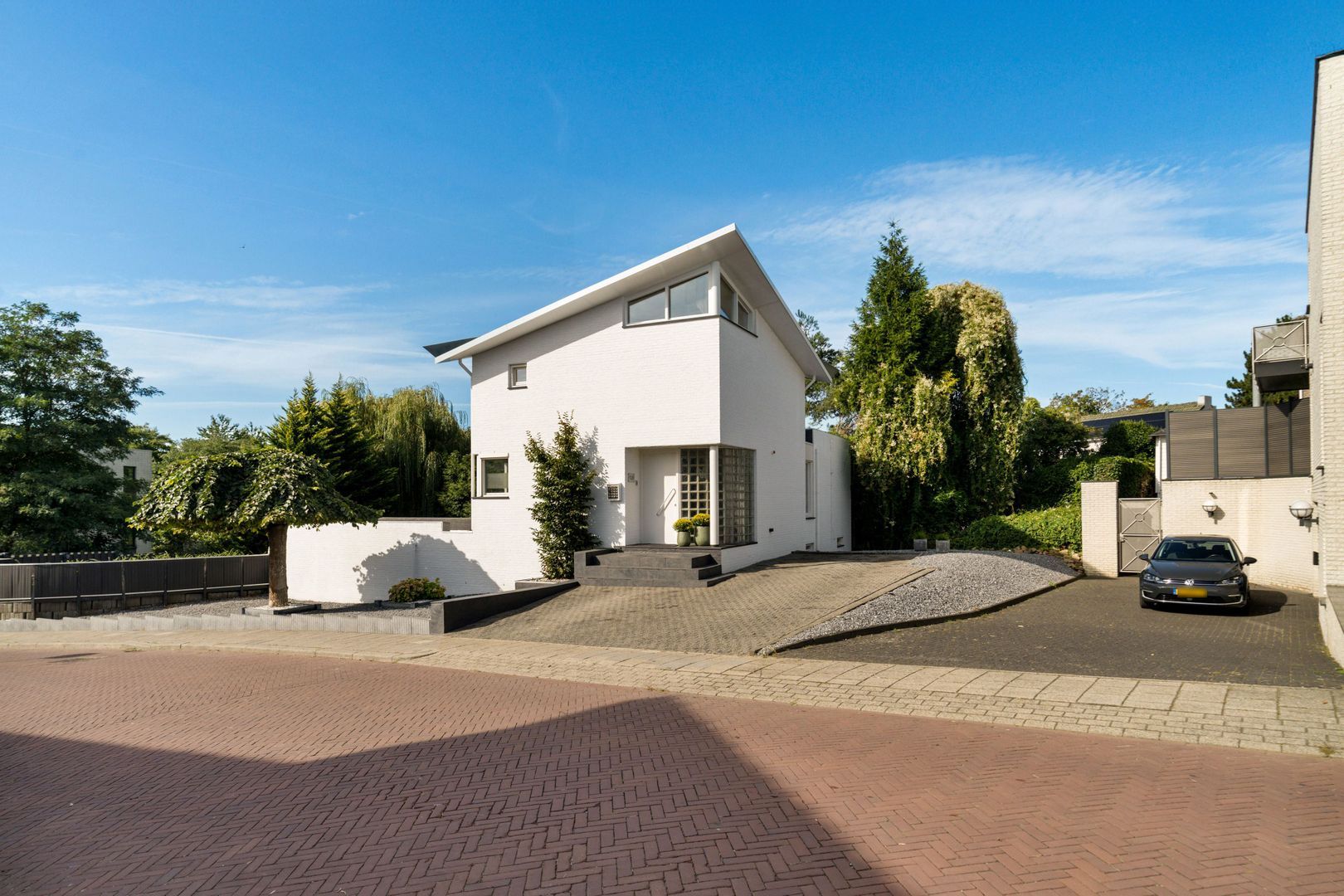 Hertenweide 13, Kerkrade foto-1