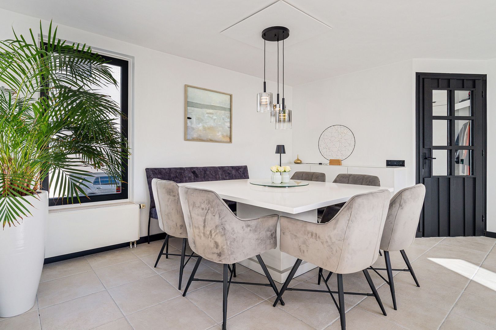 Hertenweide 13, Kerkrade foto-11