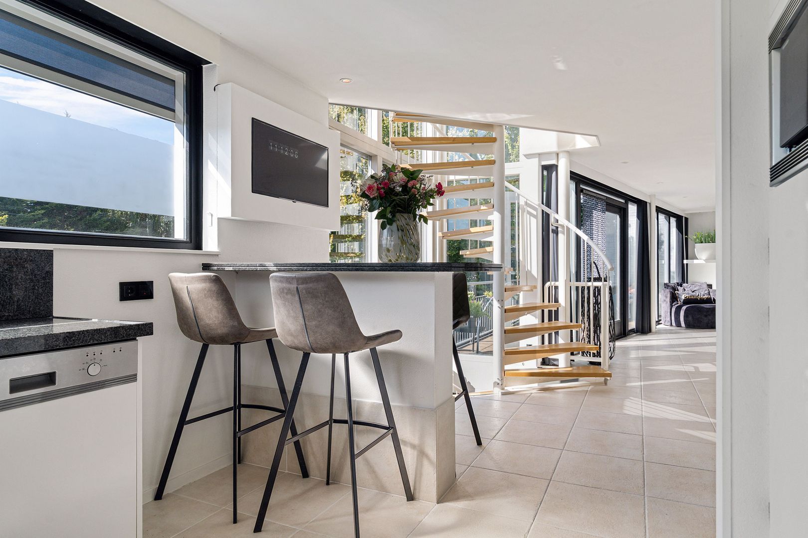 Hertenweide 13, Kerkrade foto-16