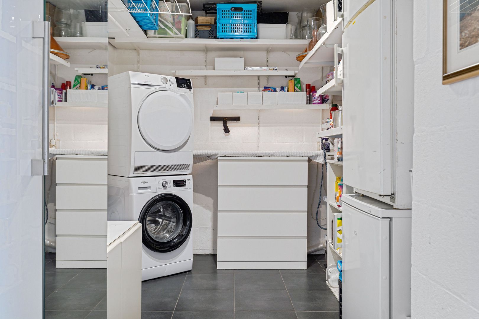 Hertenweide 13, Kerkrade foto-34