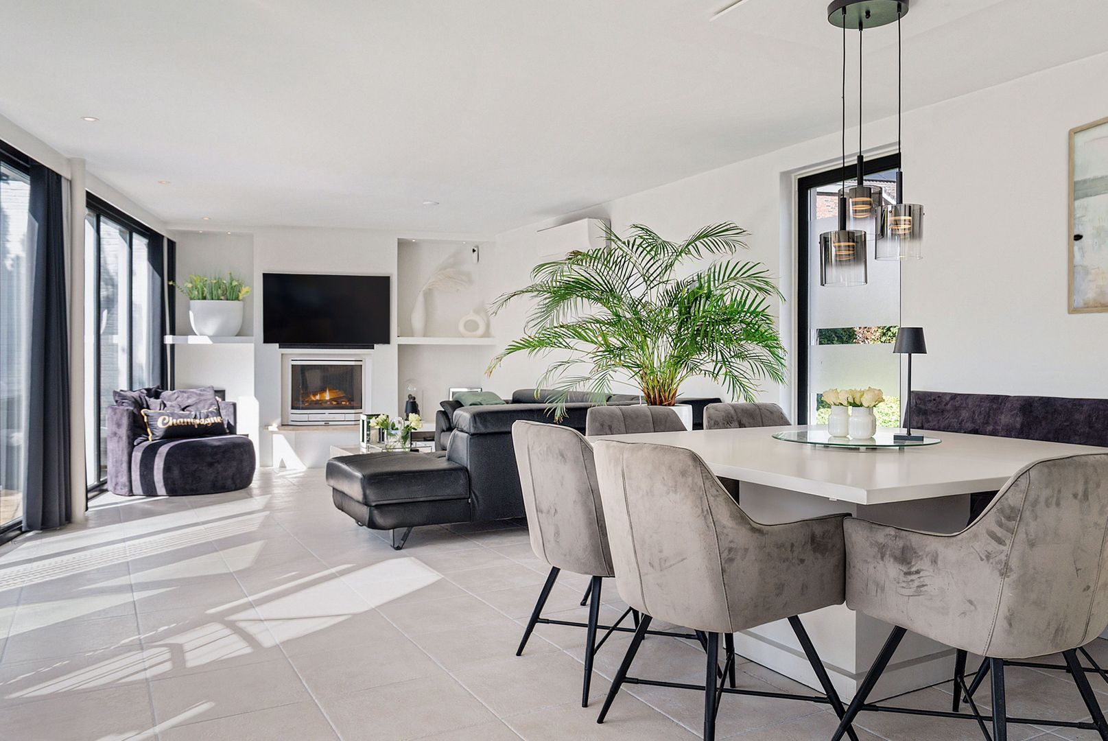 Hertenweide 13, Kerkrade foto-7