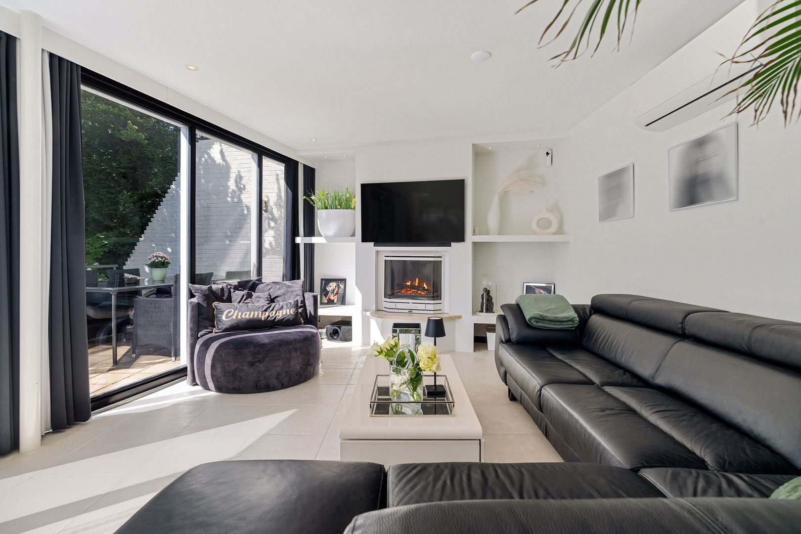 Hertenweide 13, Kerkrade foto-9