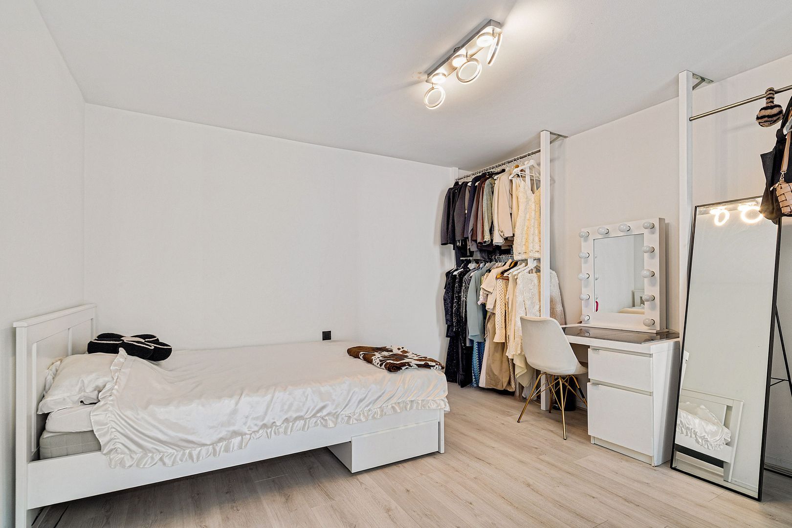 Hertenweide 13, Kerkrade foto-22