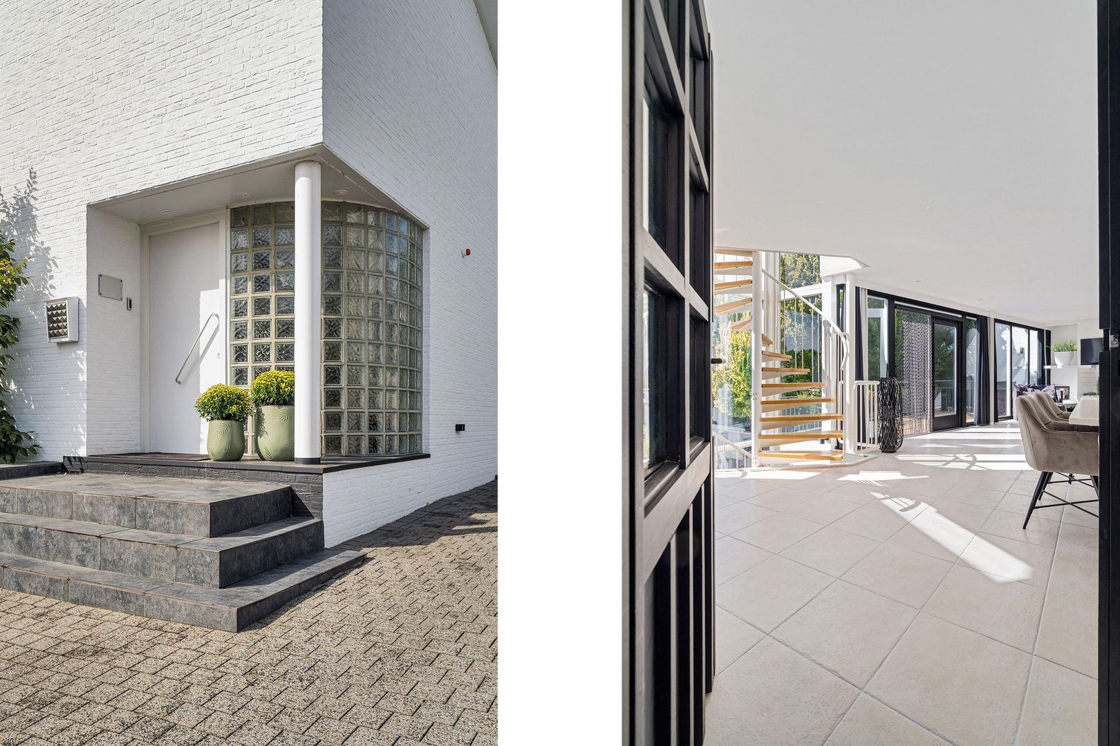 Hertenweide 13, Kerkrade foto-5