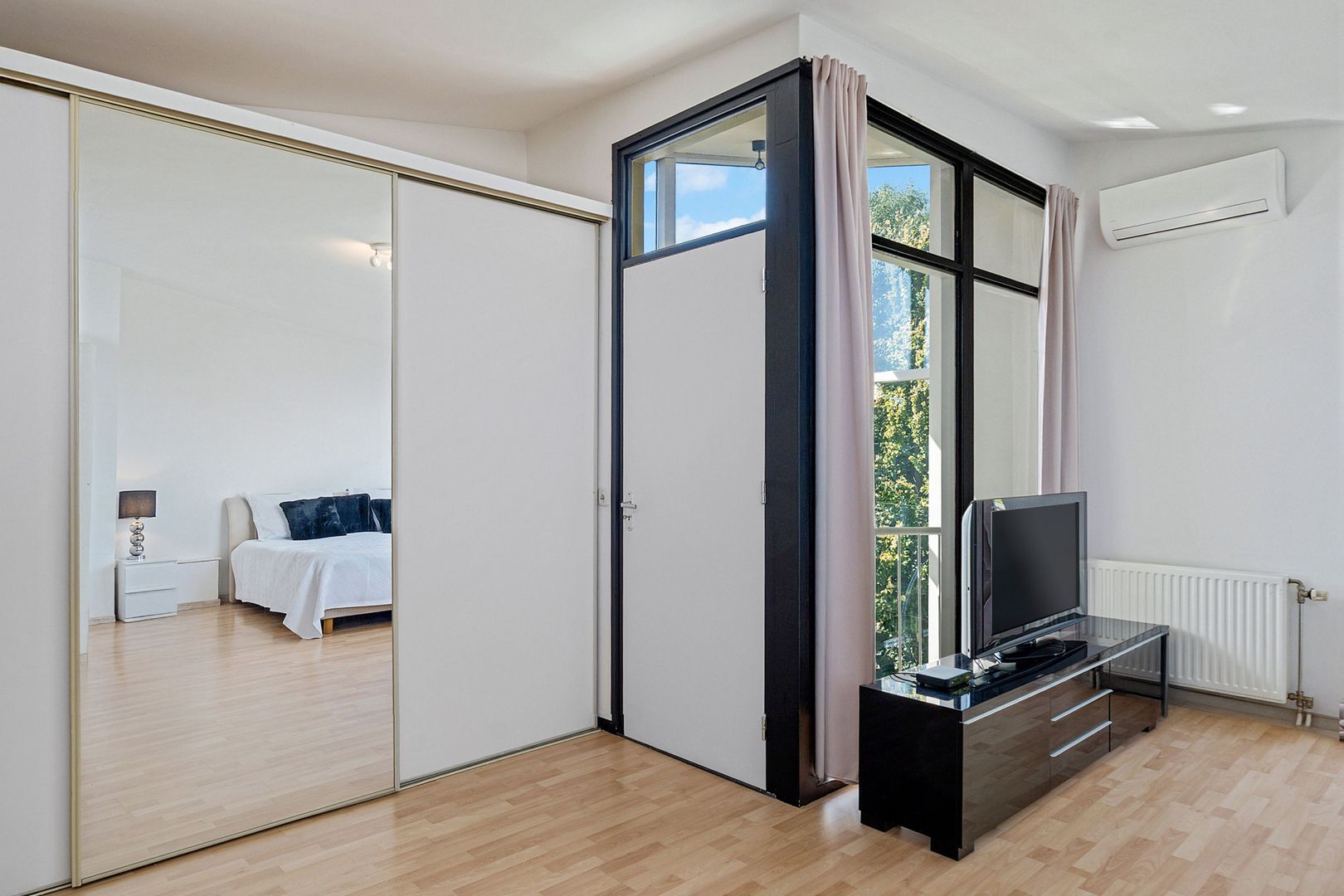 Hertenweide 13, Kerkrade foto-30