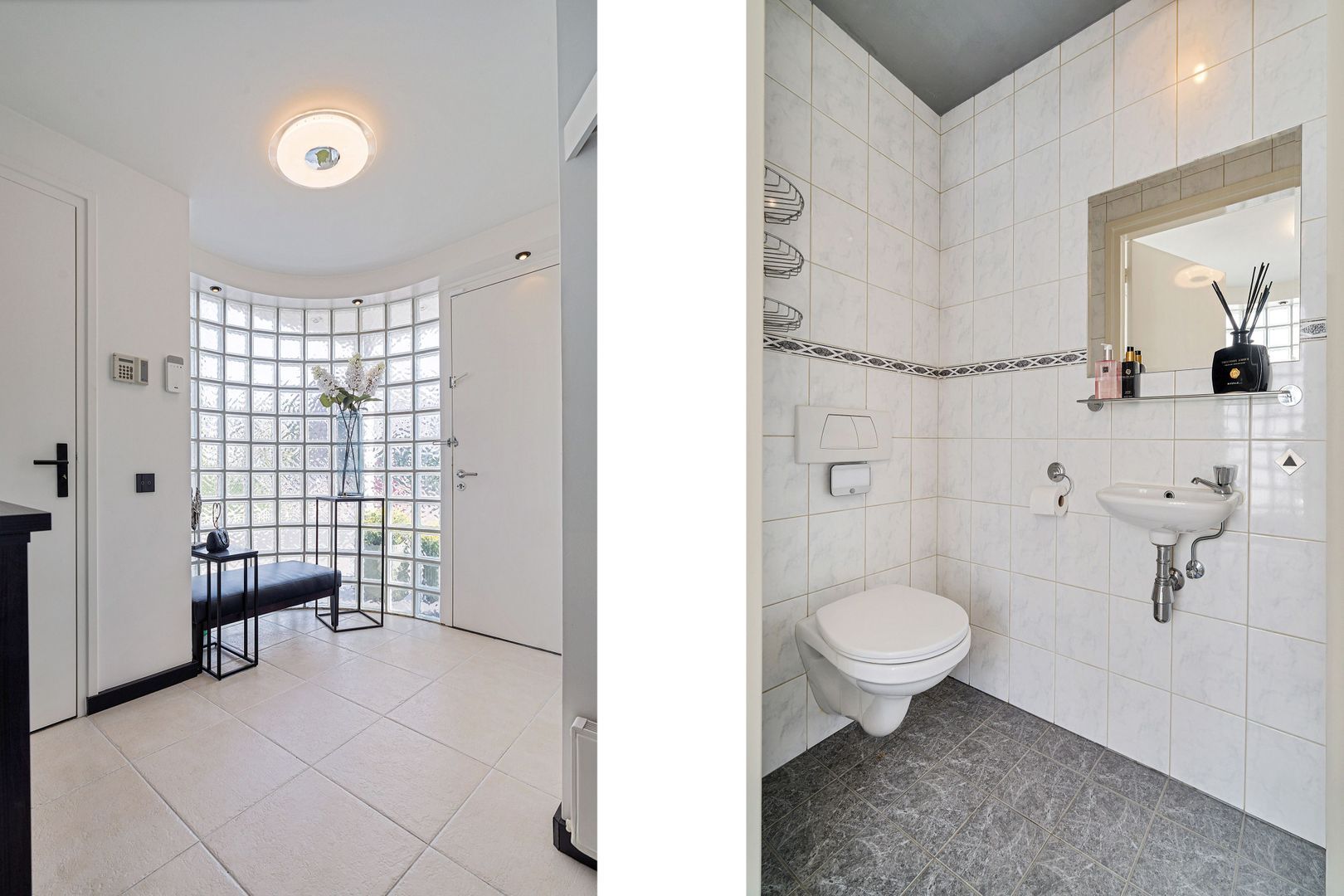 Hertenweide 13, Kerkrade foto-6