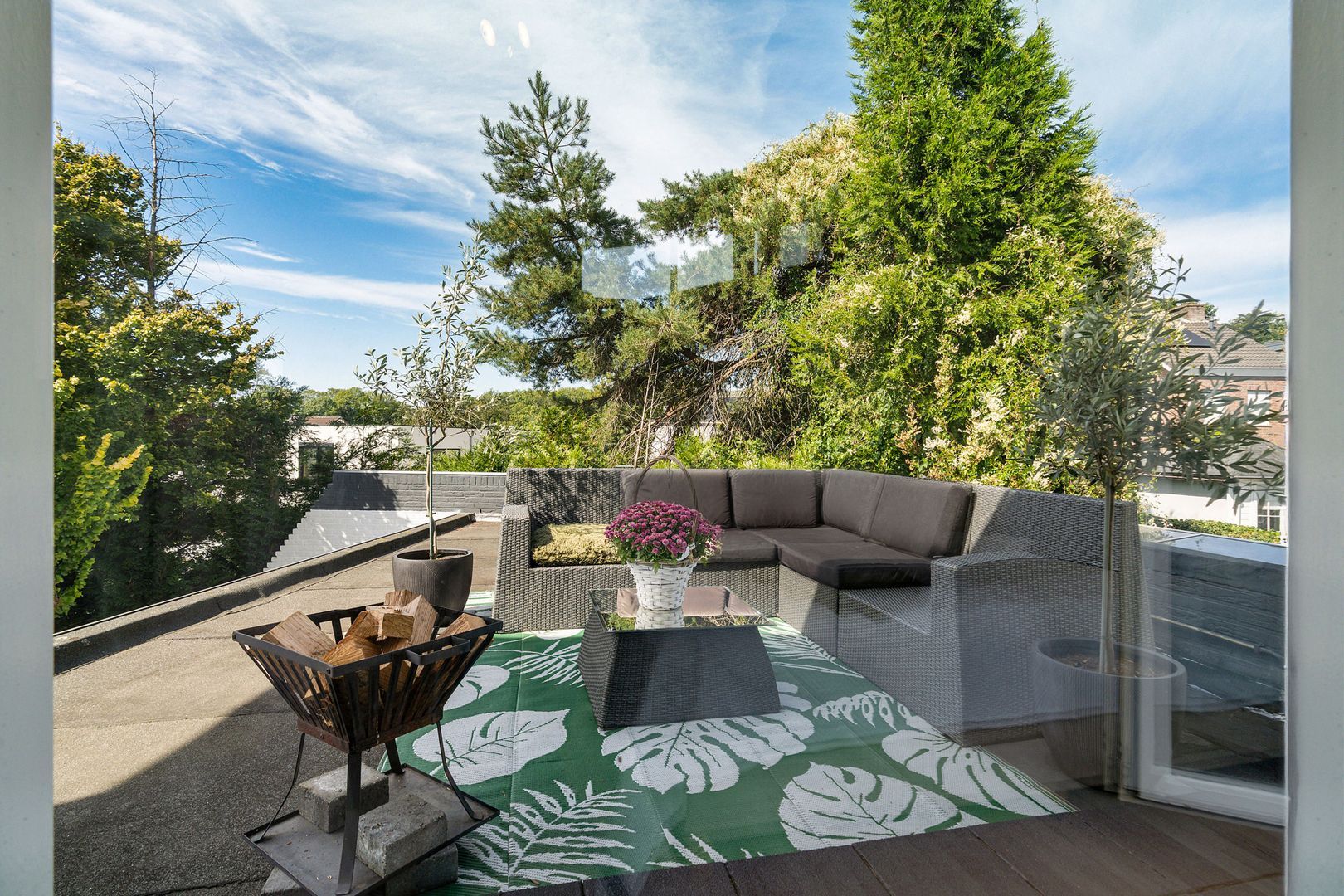 Hertenweide 13, Kerkrade foto-32