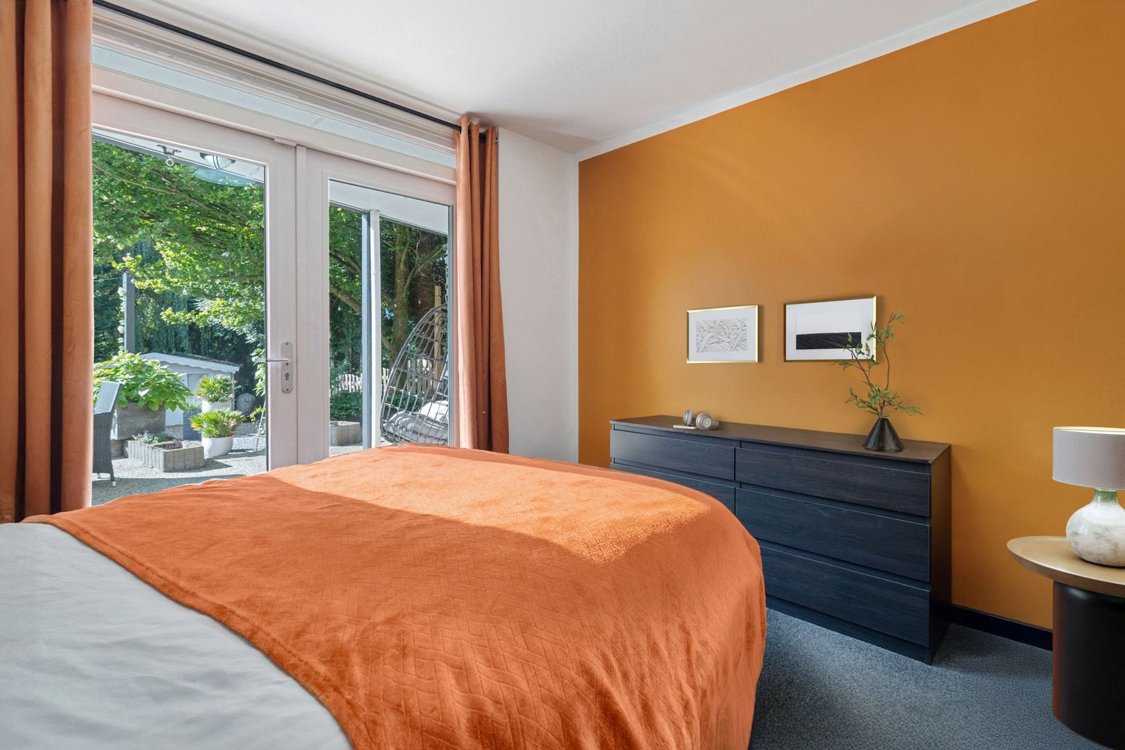 Hertenweide 13, Kerkrade foto-19