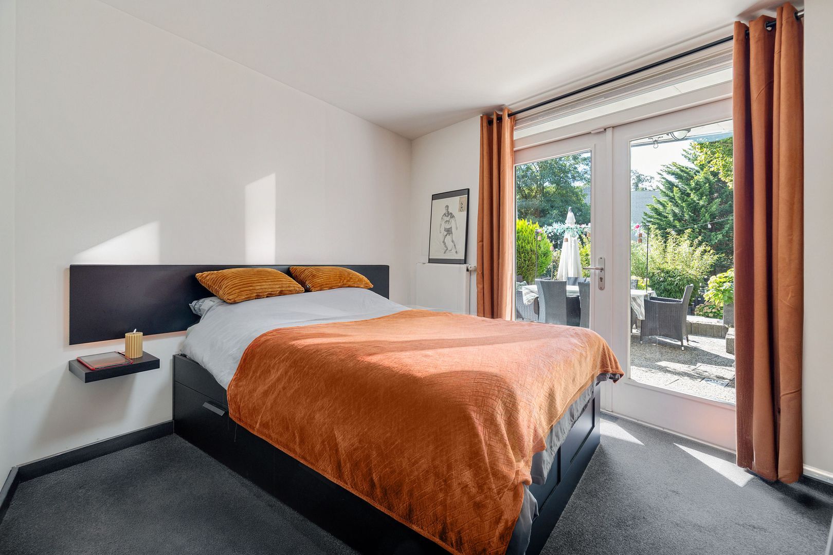 Hertenweide 13, Kerkrade foto-18