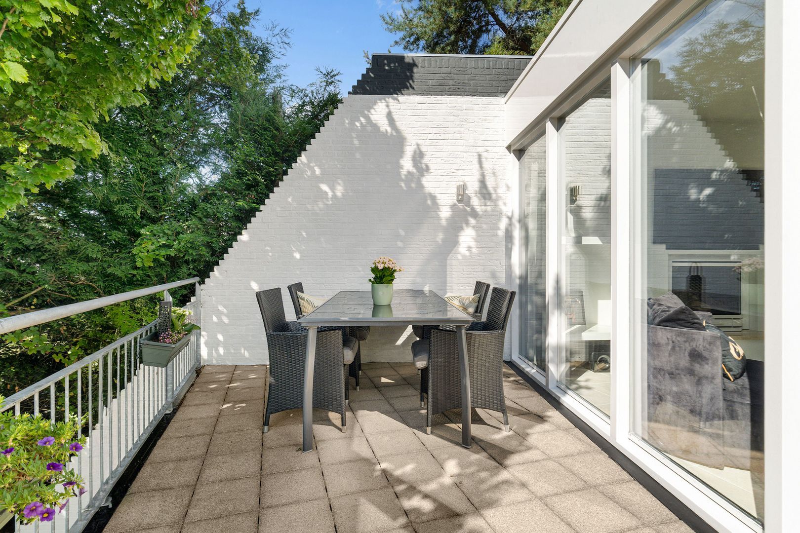 Hertenweide 13, Kerkrade foto-13