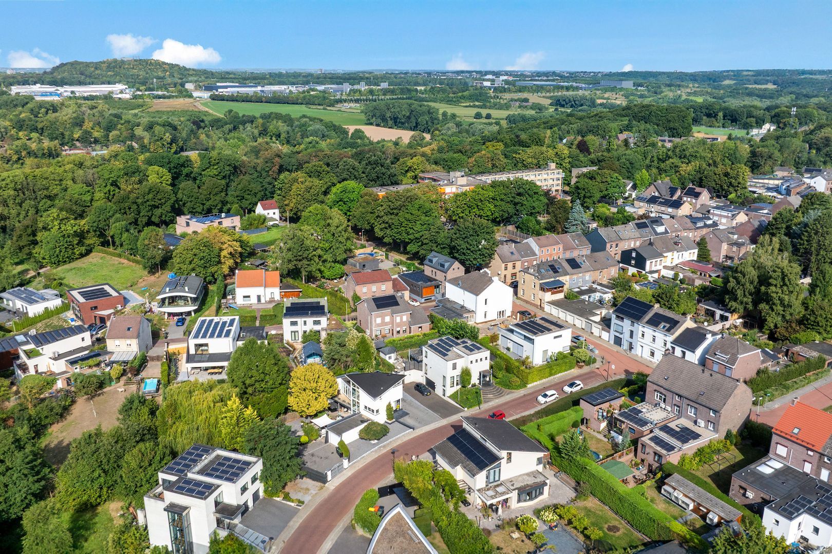 Hertenweide 13, Kerkrade foto-36