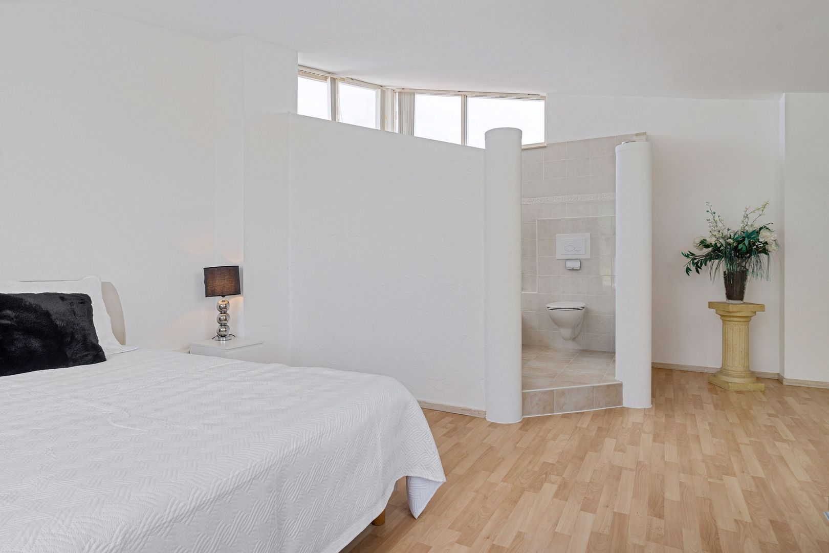 Hertenweide 13, Kerkrade foto-31