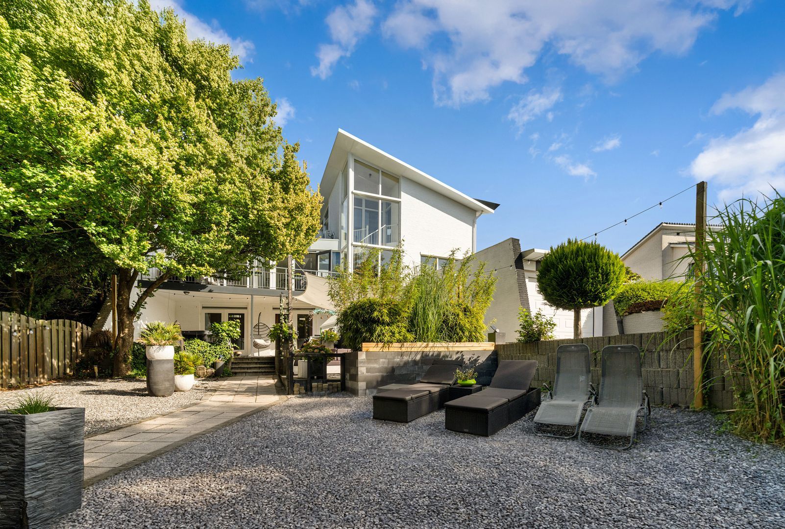 Hertenweide 13, Kerkrade foto-24