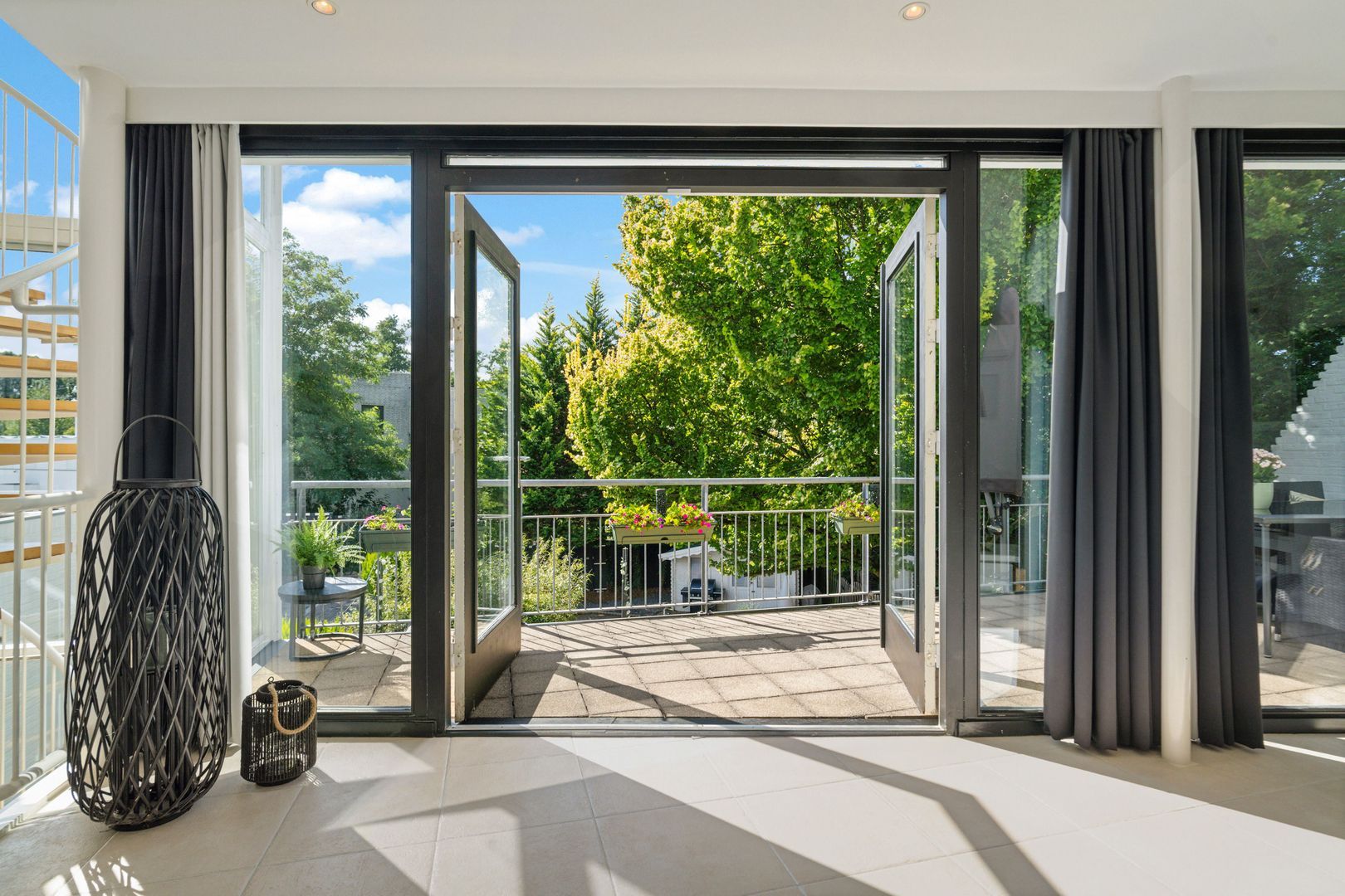 Hertenweide 13, Kerkrade foto-12