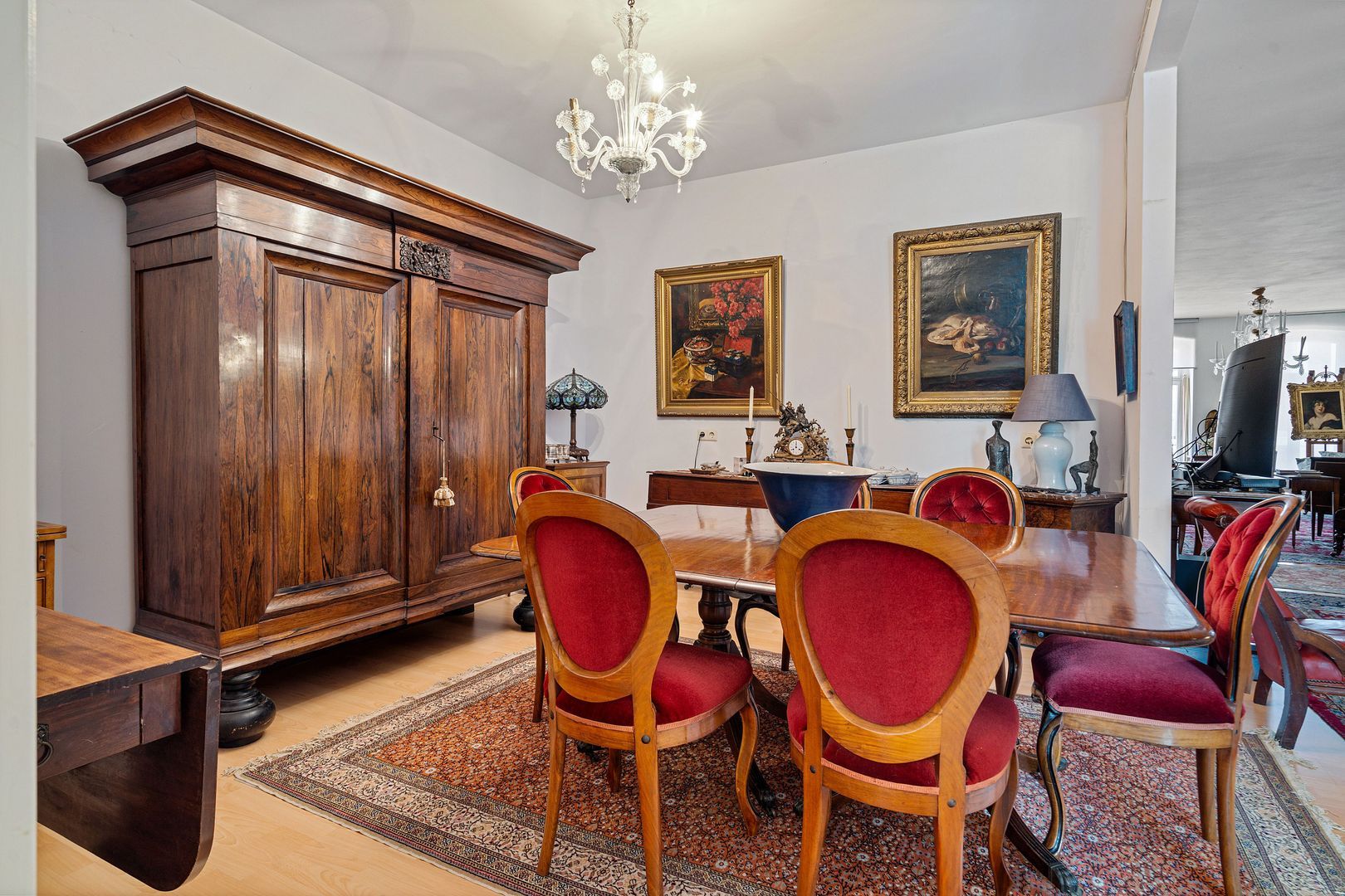 Helmstraat 8 b, Maastricht foto-10