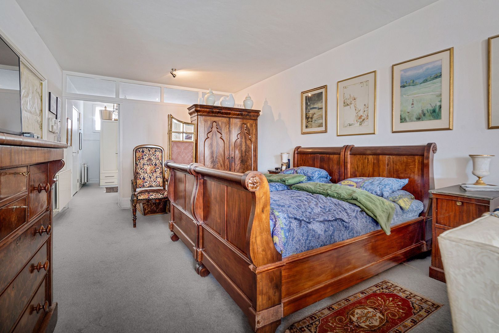 Helmstraat 8 b, Maastricht foto-17