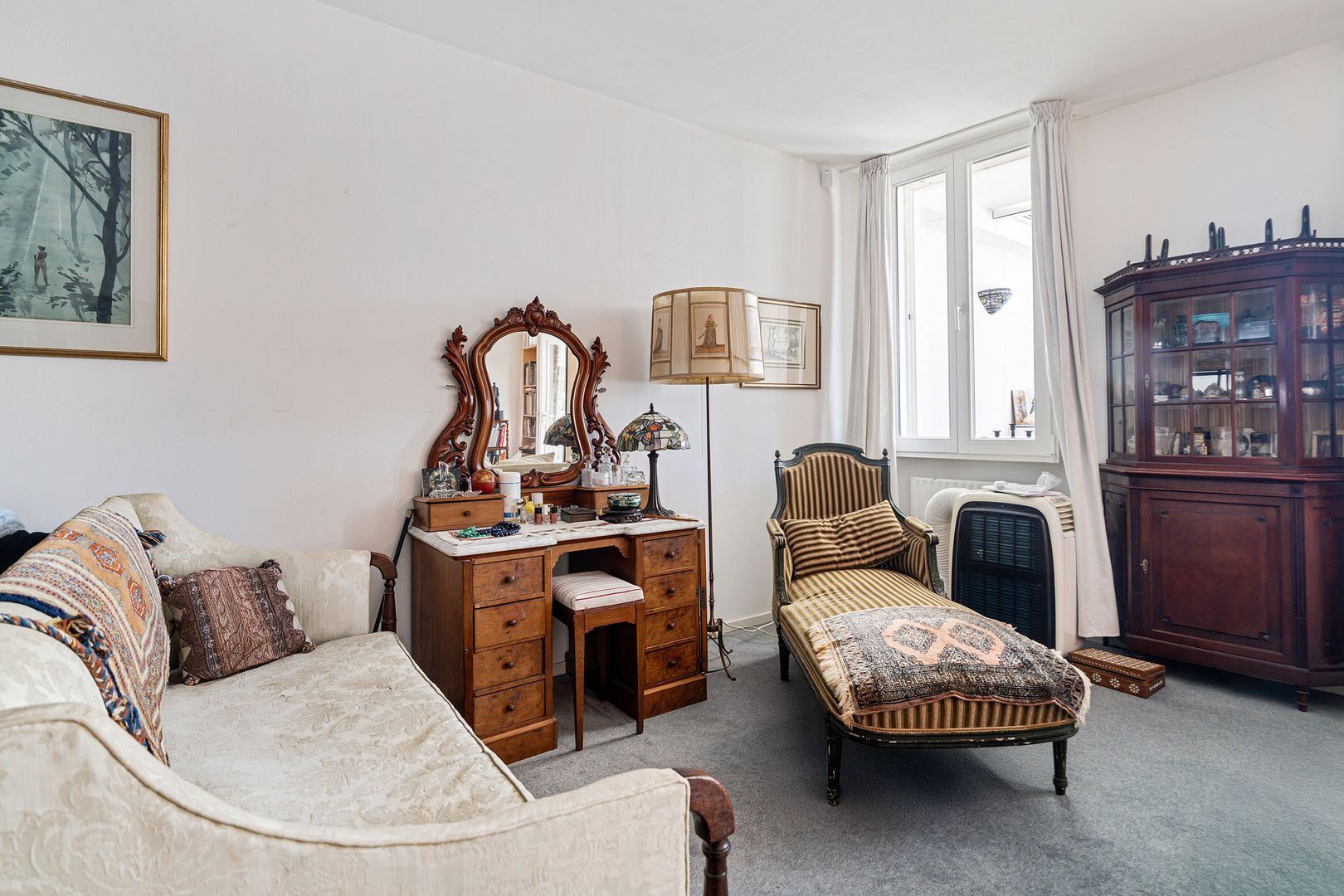 Helmstraat 8 b, Maastricht foto-16