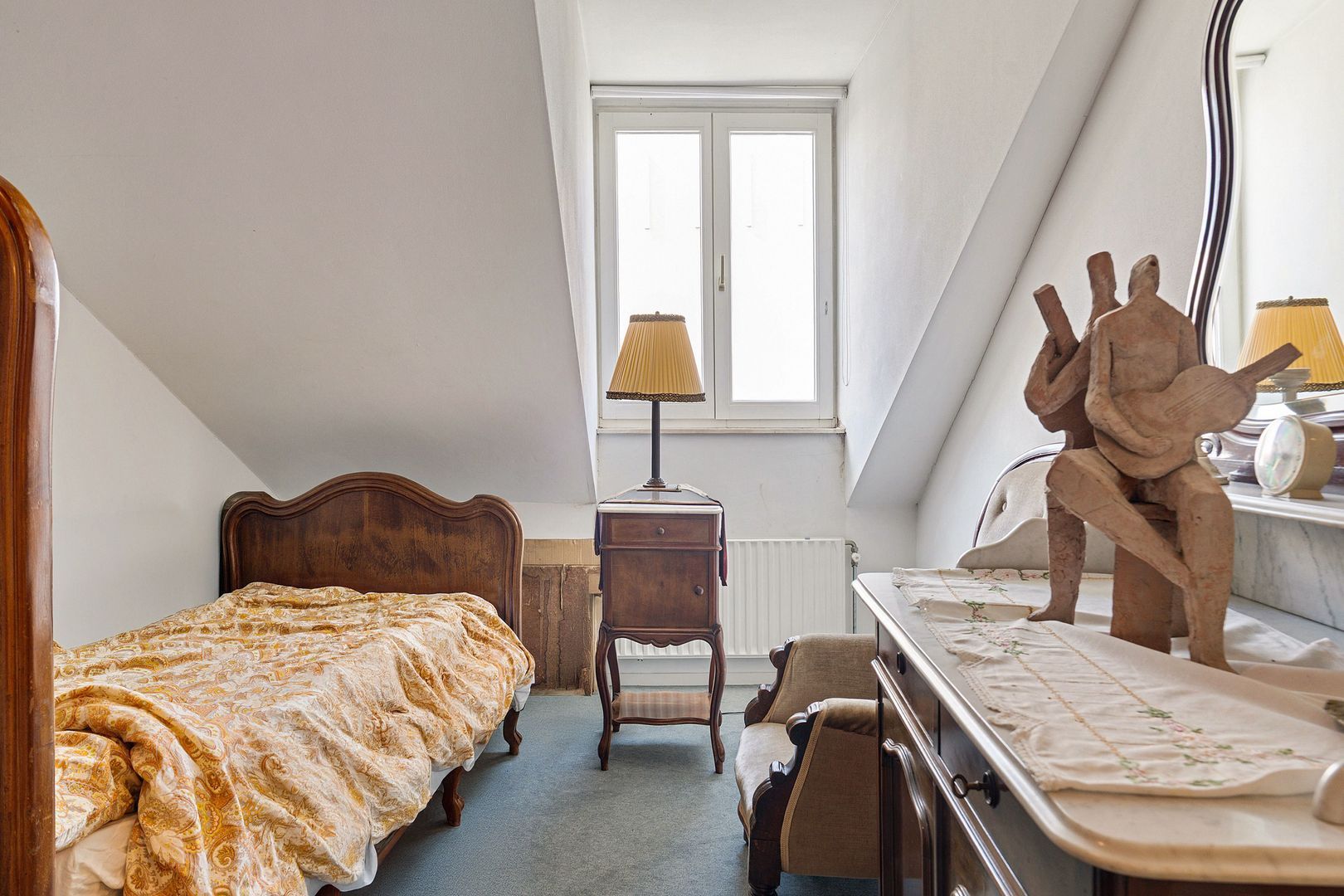 Helmstraat 8 b, Maastricht foto-29