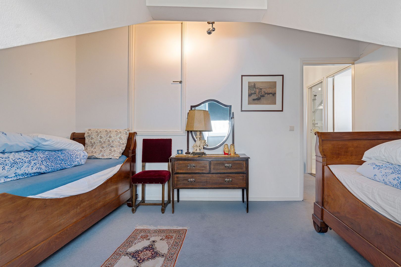 Helmstraat 8 b, Maastricht foto-28