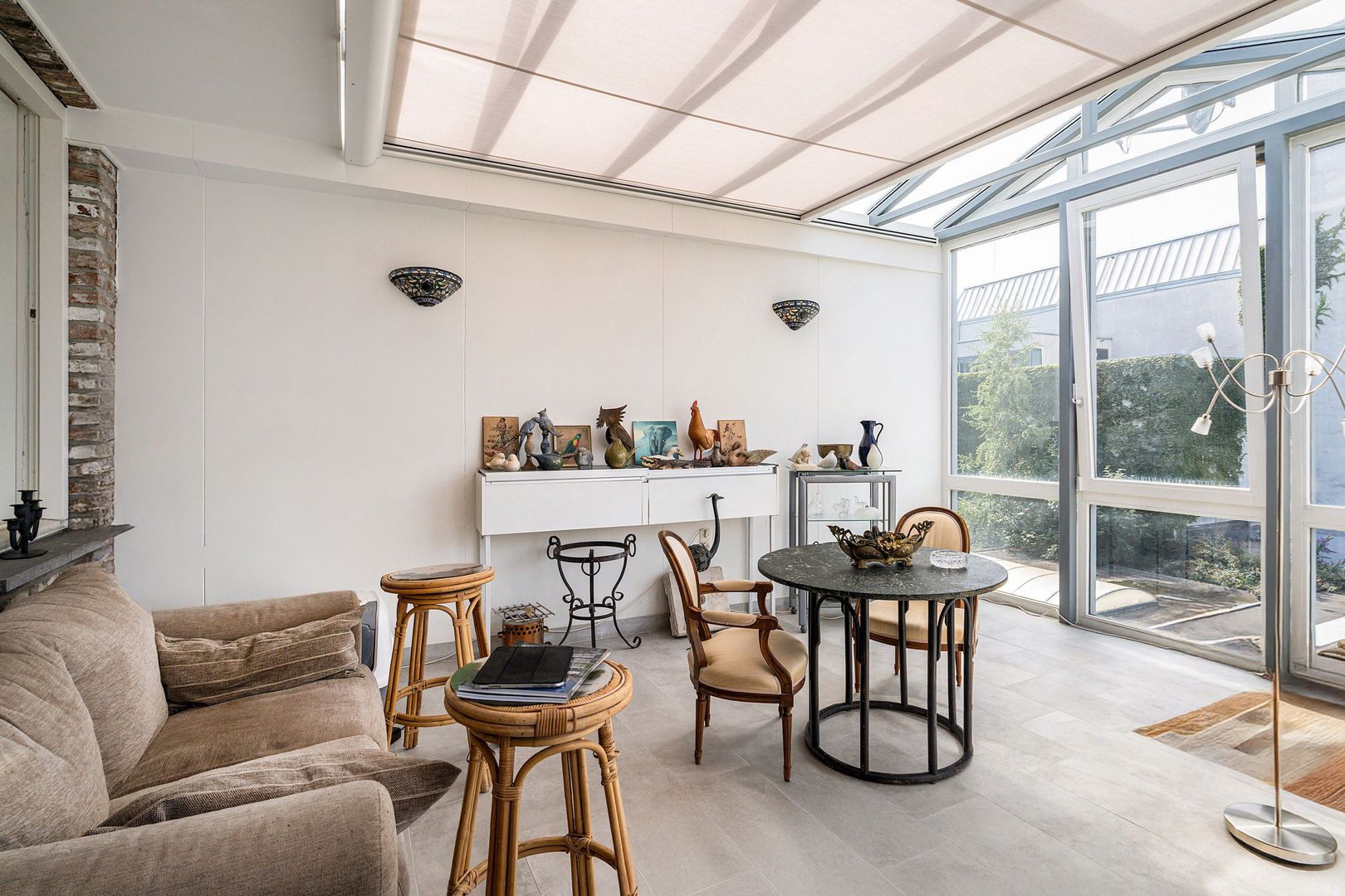 Helmstraat 8 b, Maastricht foto-19