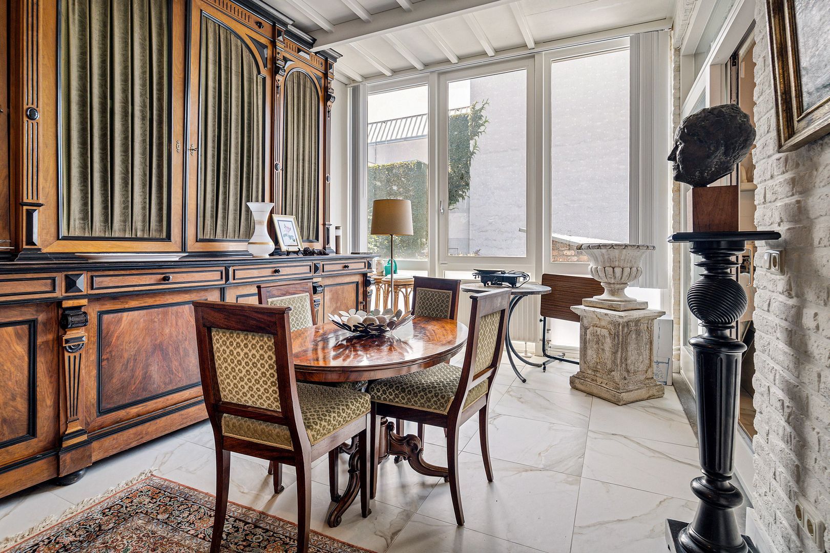 Helmstraat 8 b, Maastricht foto-14