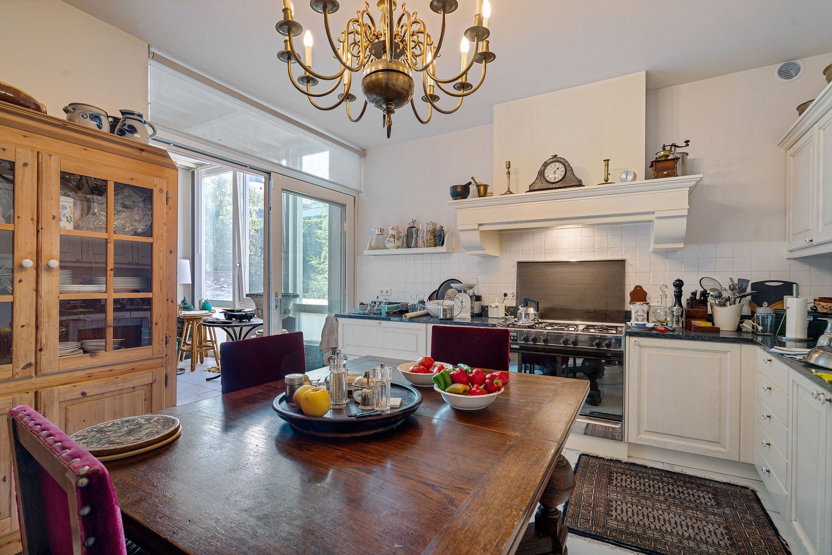 Helmstraat 8 b, Maastricht foto-12