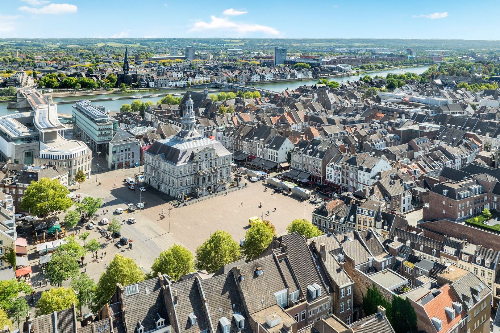 Helmstraat 8 b, Maastricht foto-36