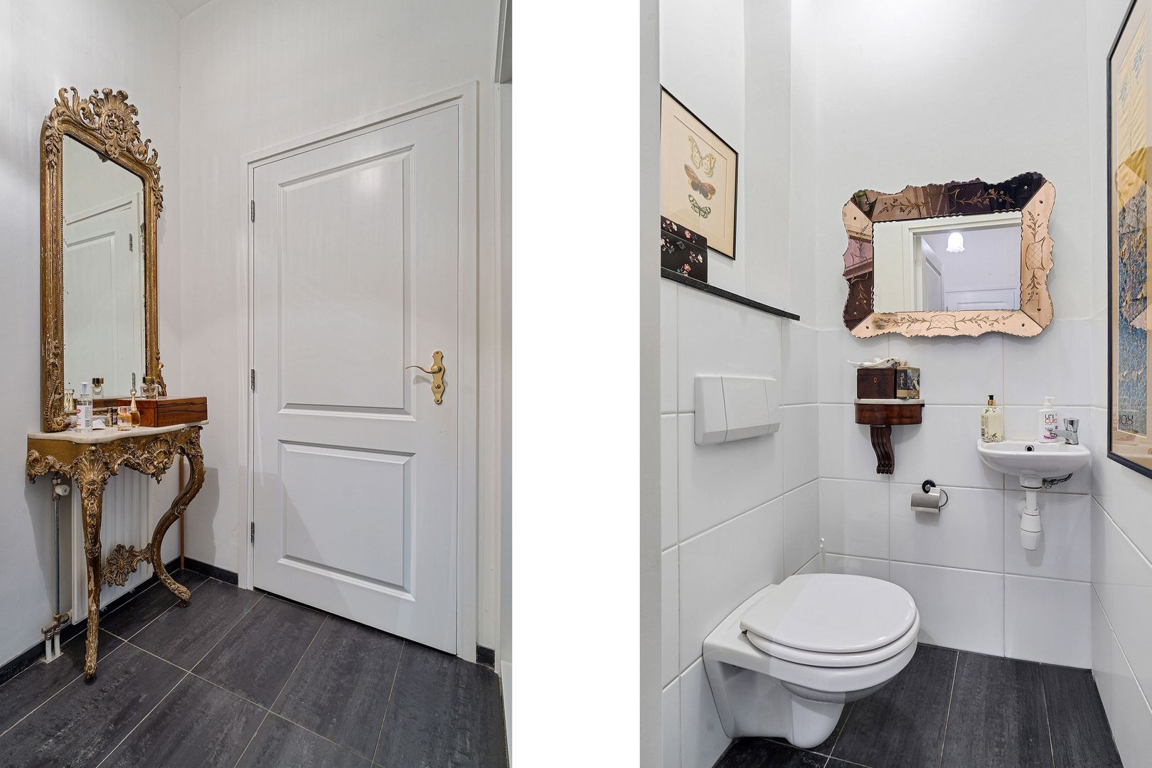 Helmstraat 8 b, Maastricht foto-24