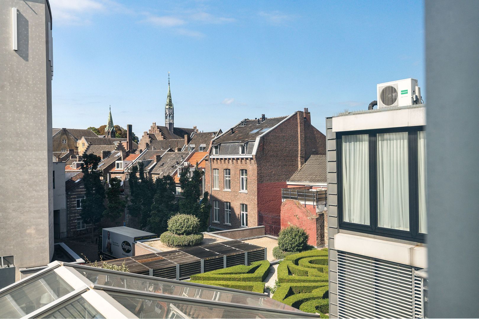 Helmstraat 8 b, Maastricht foto-30