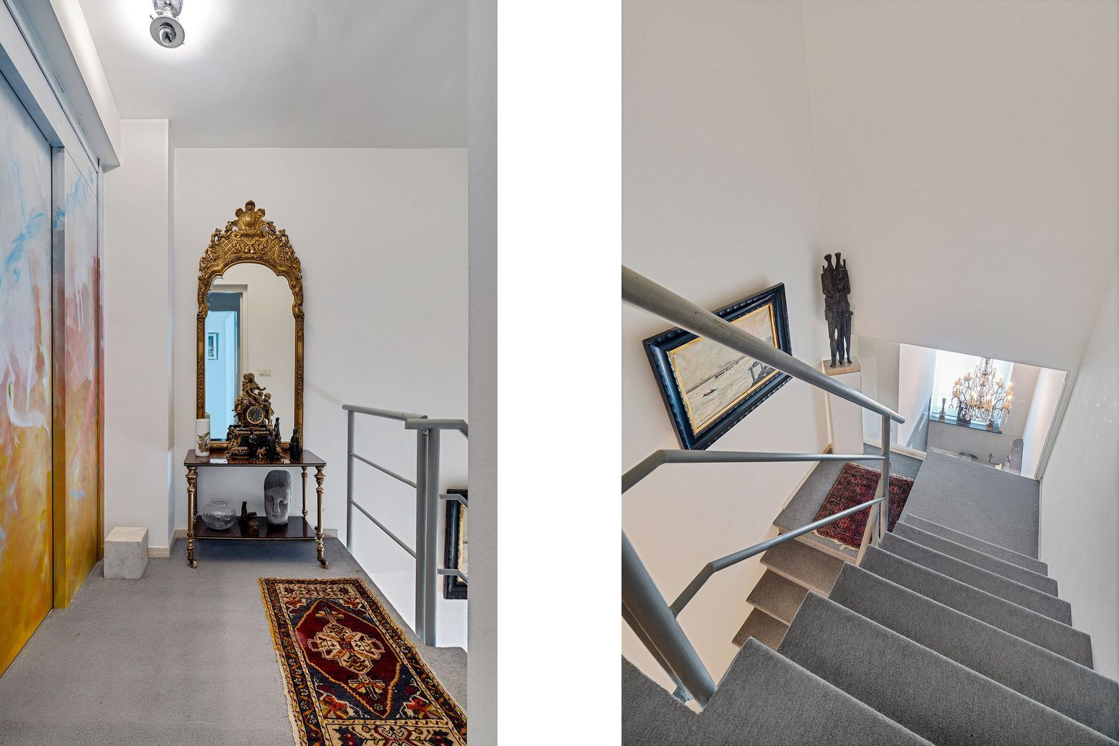 Helmstraat 8 b, Maastricht foto-15