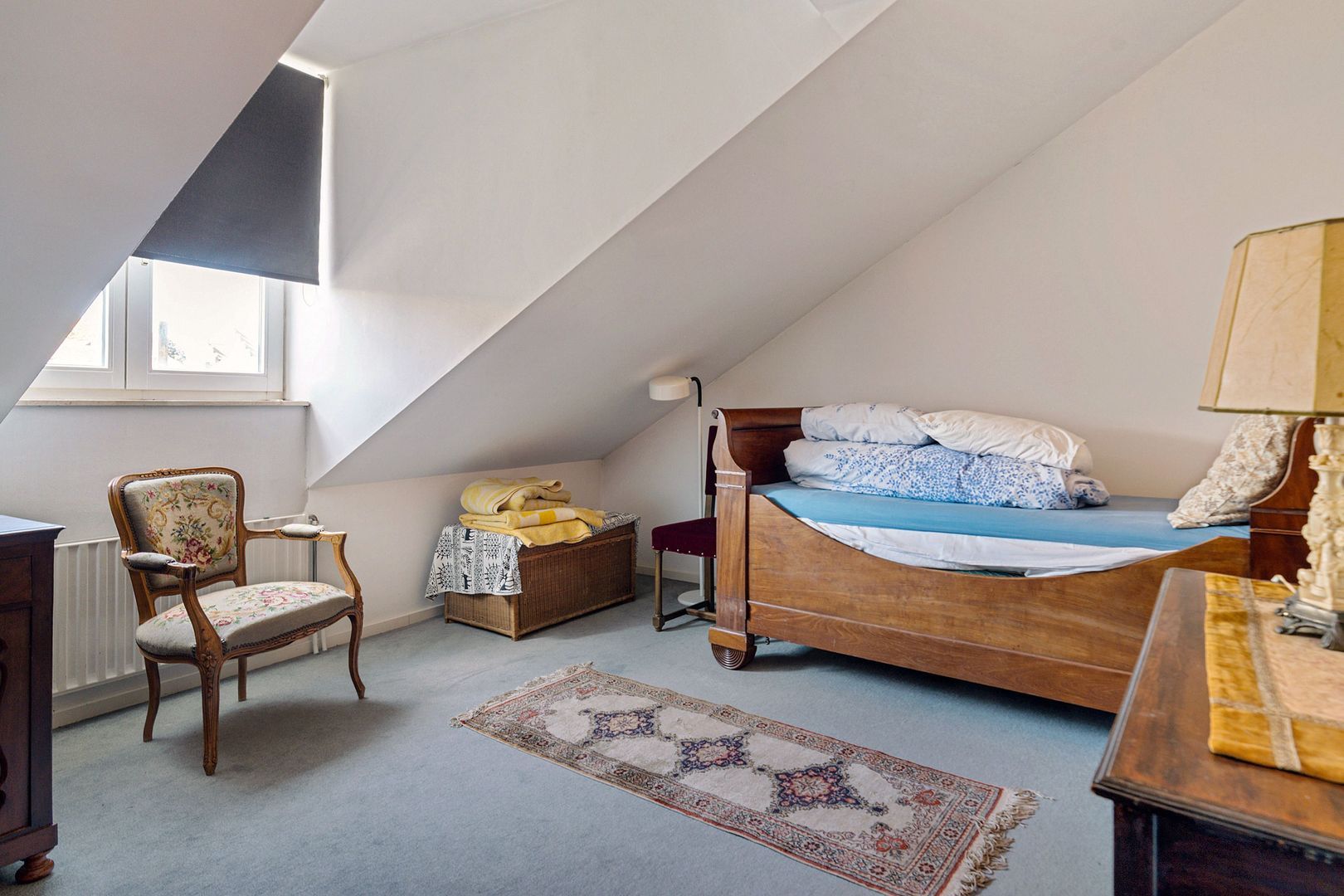 Helmstraat 8 b, Maastricht foto-27