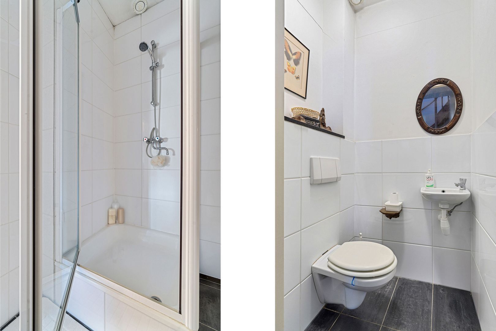 Helmstraat 8 b, Maastricht foto-32