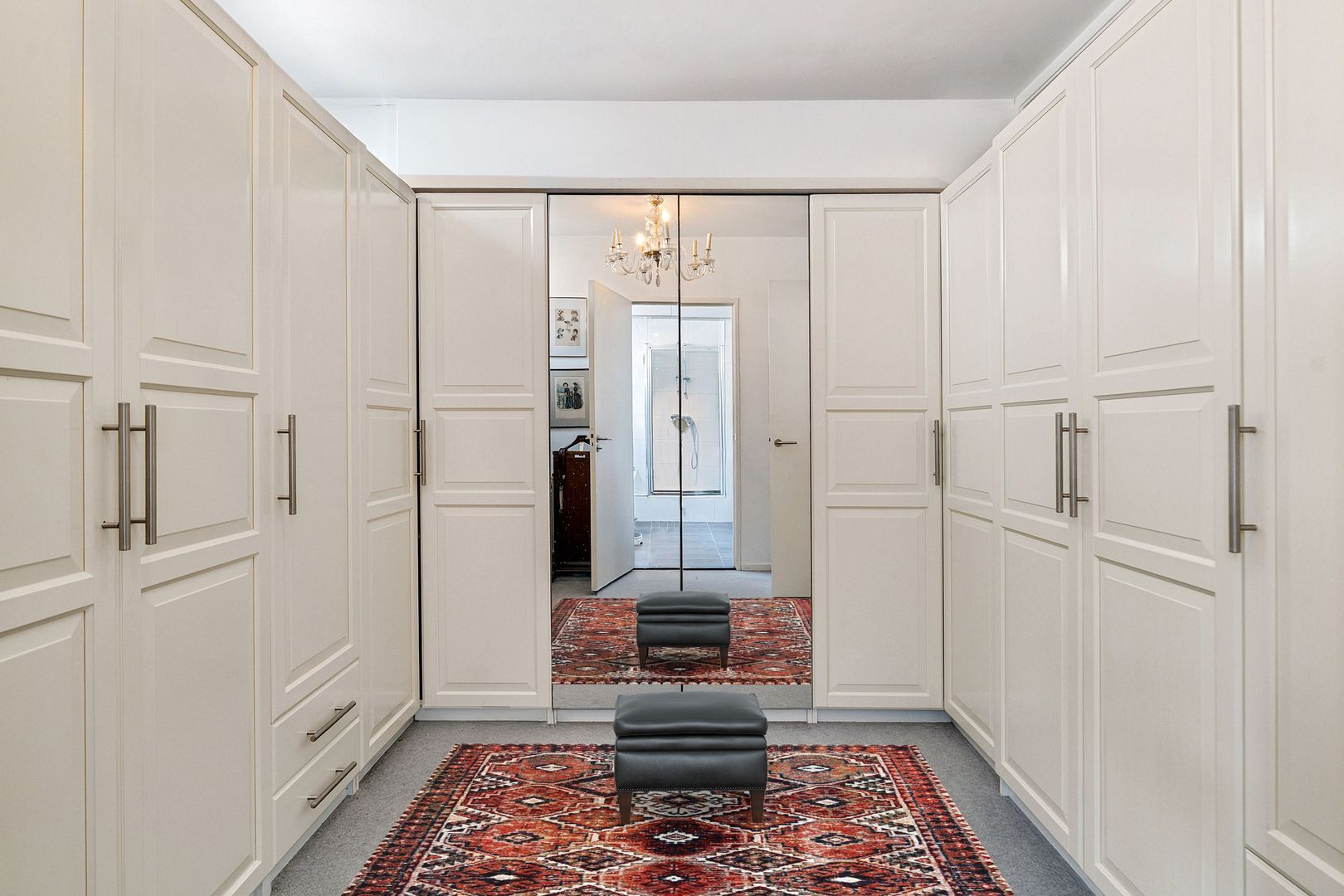 Helmstraat 8 b, Maastricht foto-23