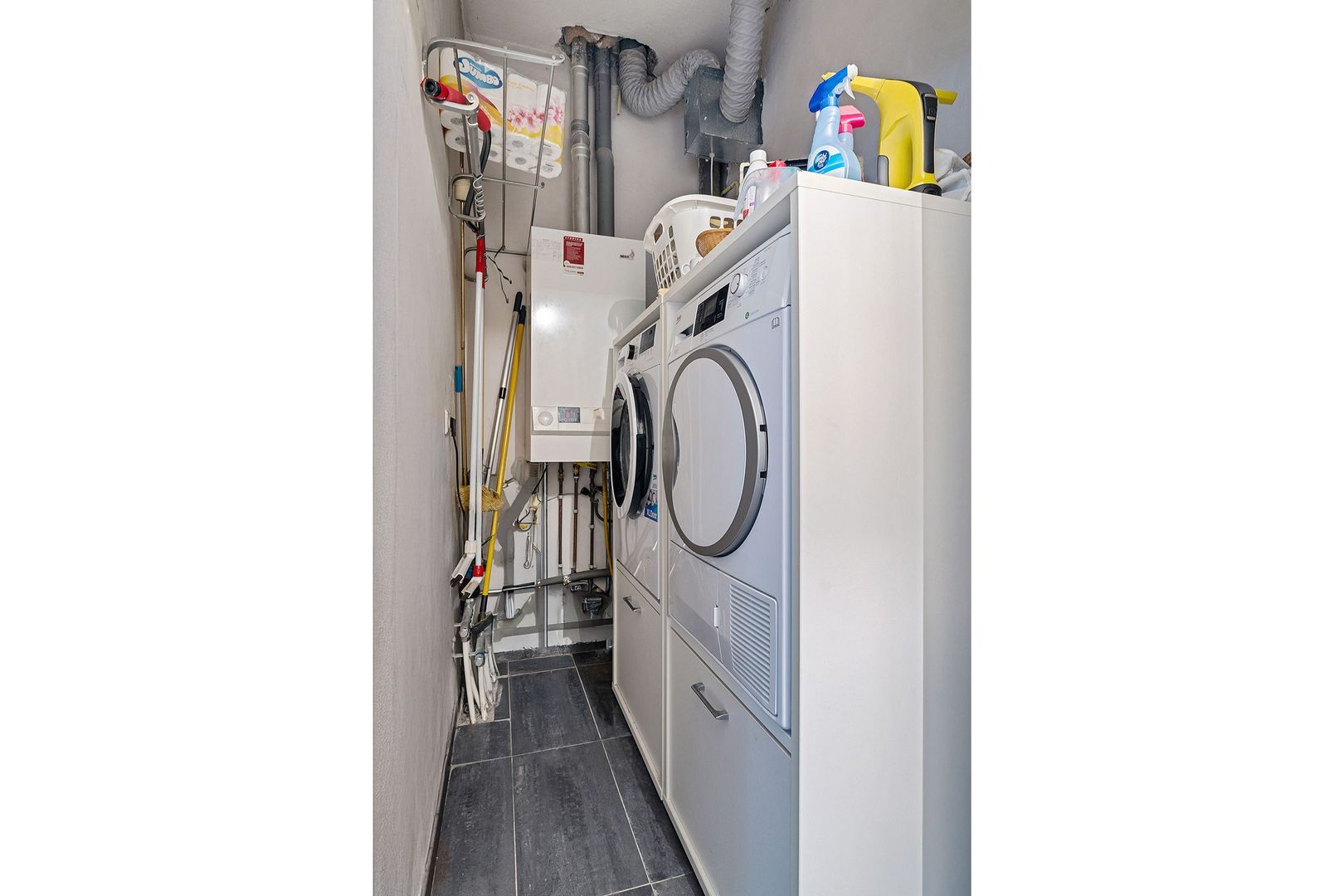 Helmstraat 8 b, Maastricht foto-33